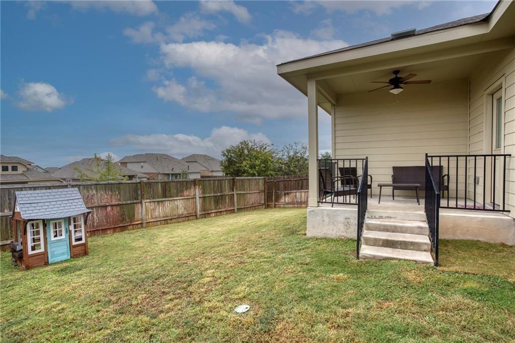 495 Shale Cir Property Photo 11