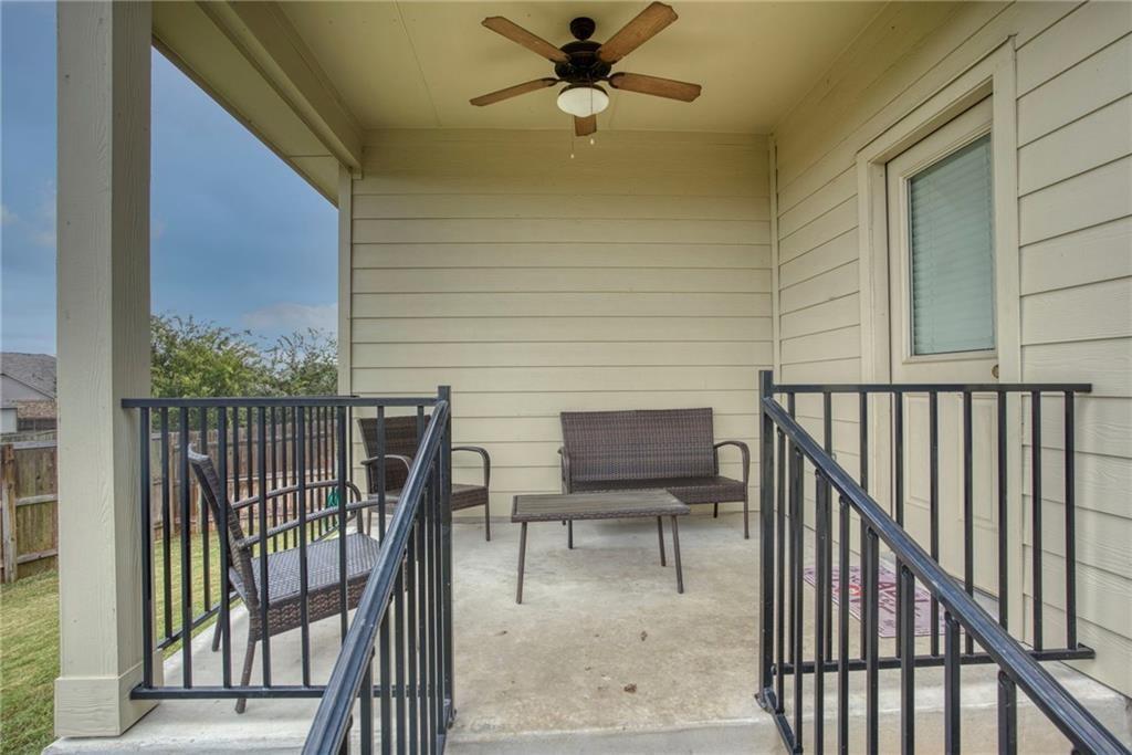 495 Shale Cir Property Photo 12
