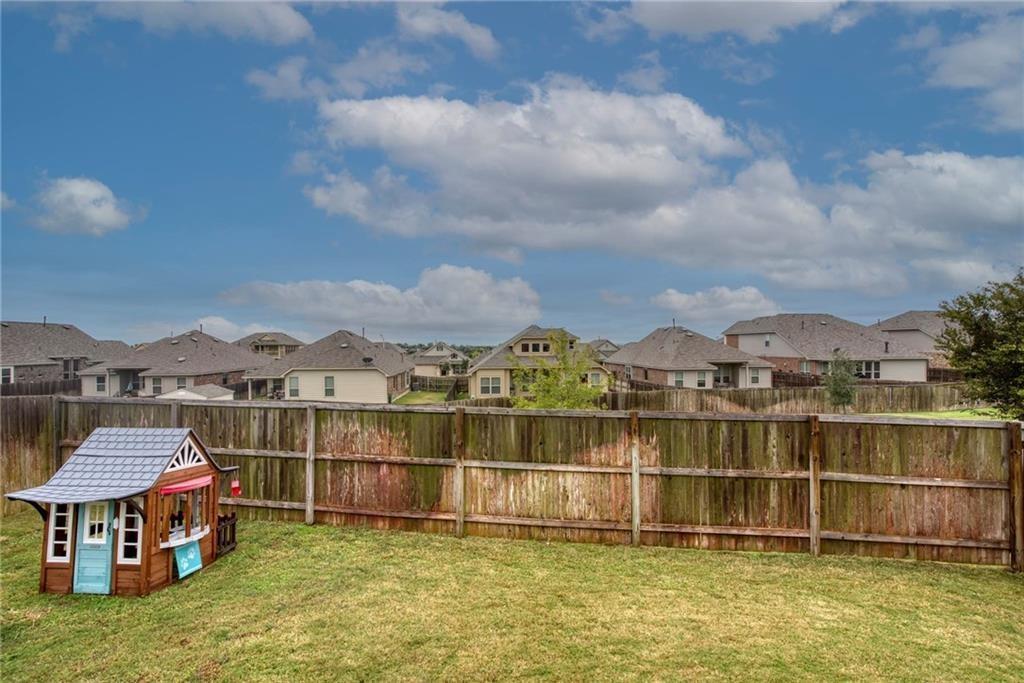 495 Shale Cir Property Photo 13