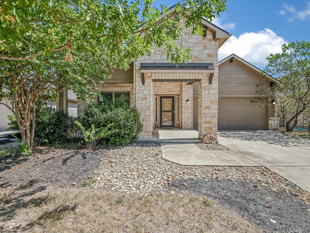 141 Serrano St Property Photo 1