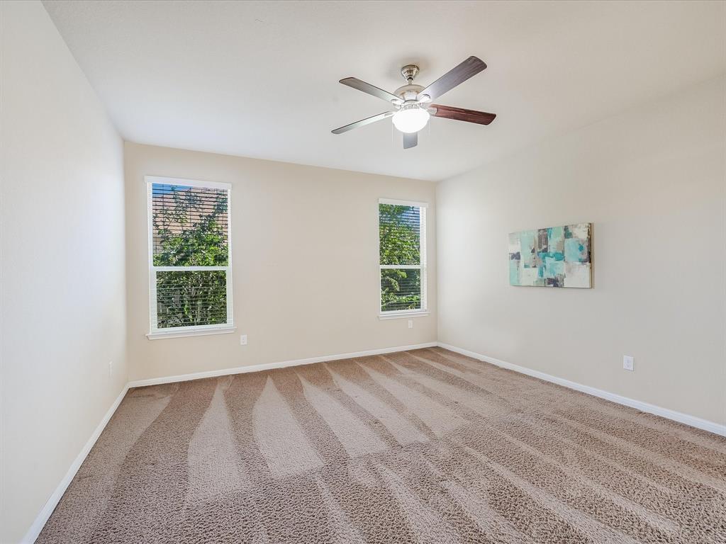 141 Serrano St Property Photo 10