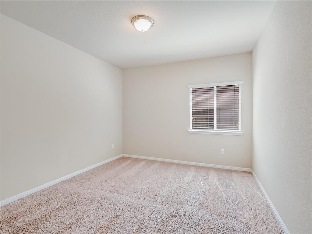 141 Serrano St Property Photo 12