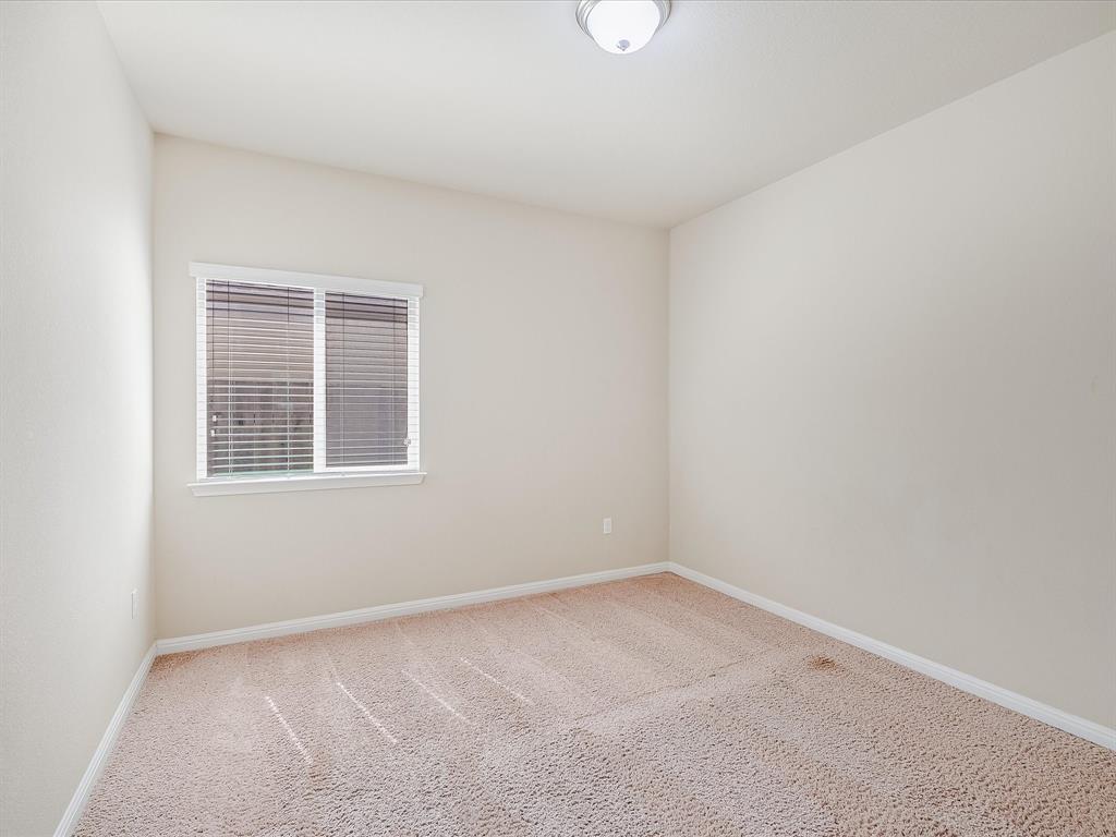 141 Serrano St Property Photo 13