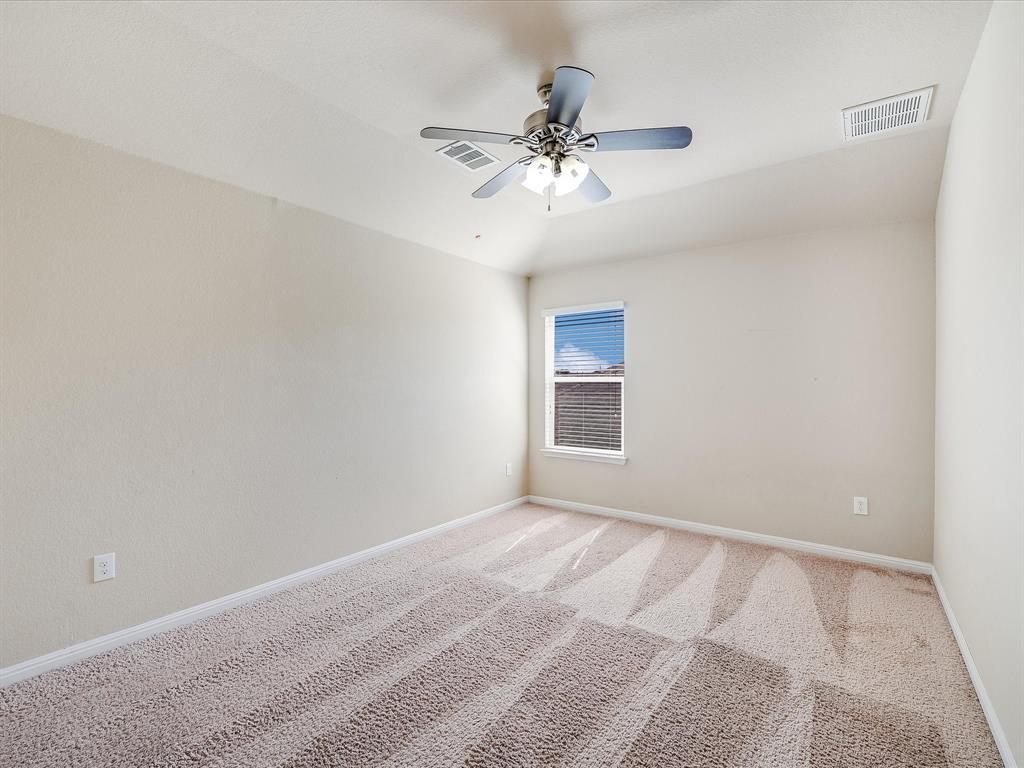 141 Serrano St Property Photo 17