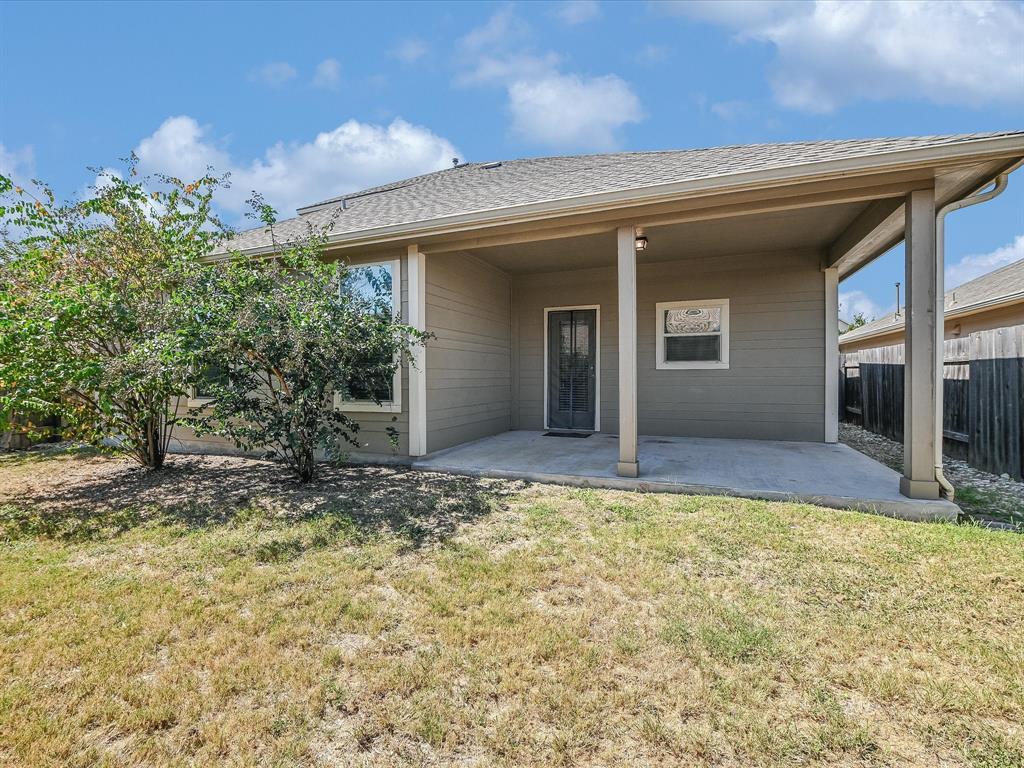 141 Serrano St Property Photo 19