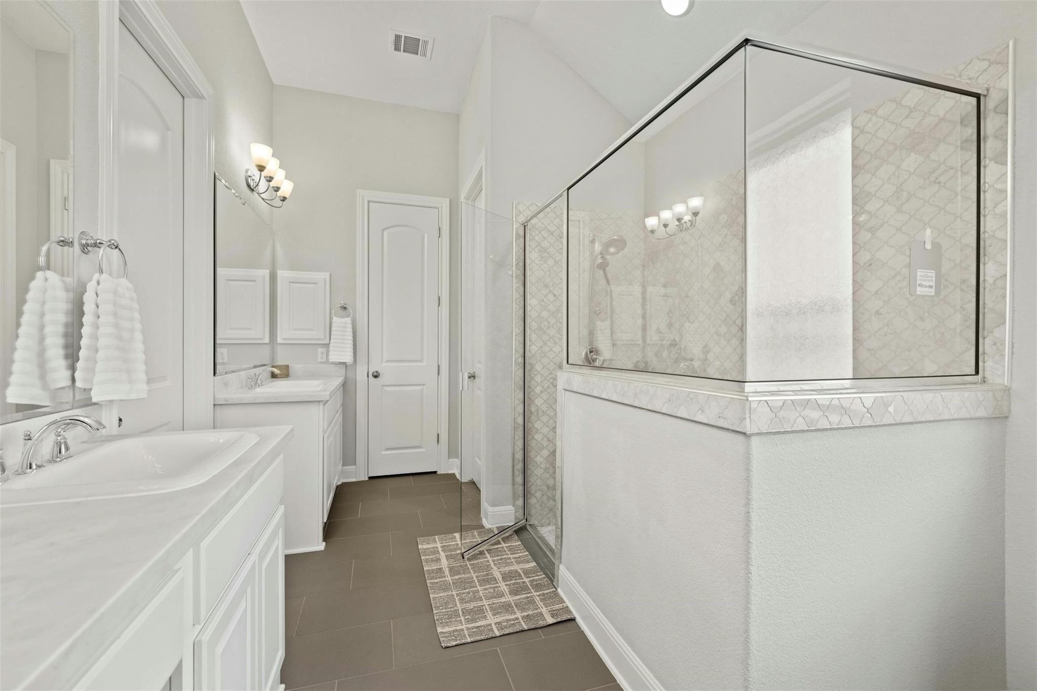 1820 Ficuzza Way Property Photo 18