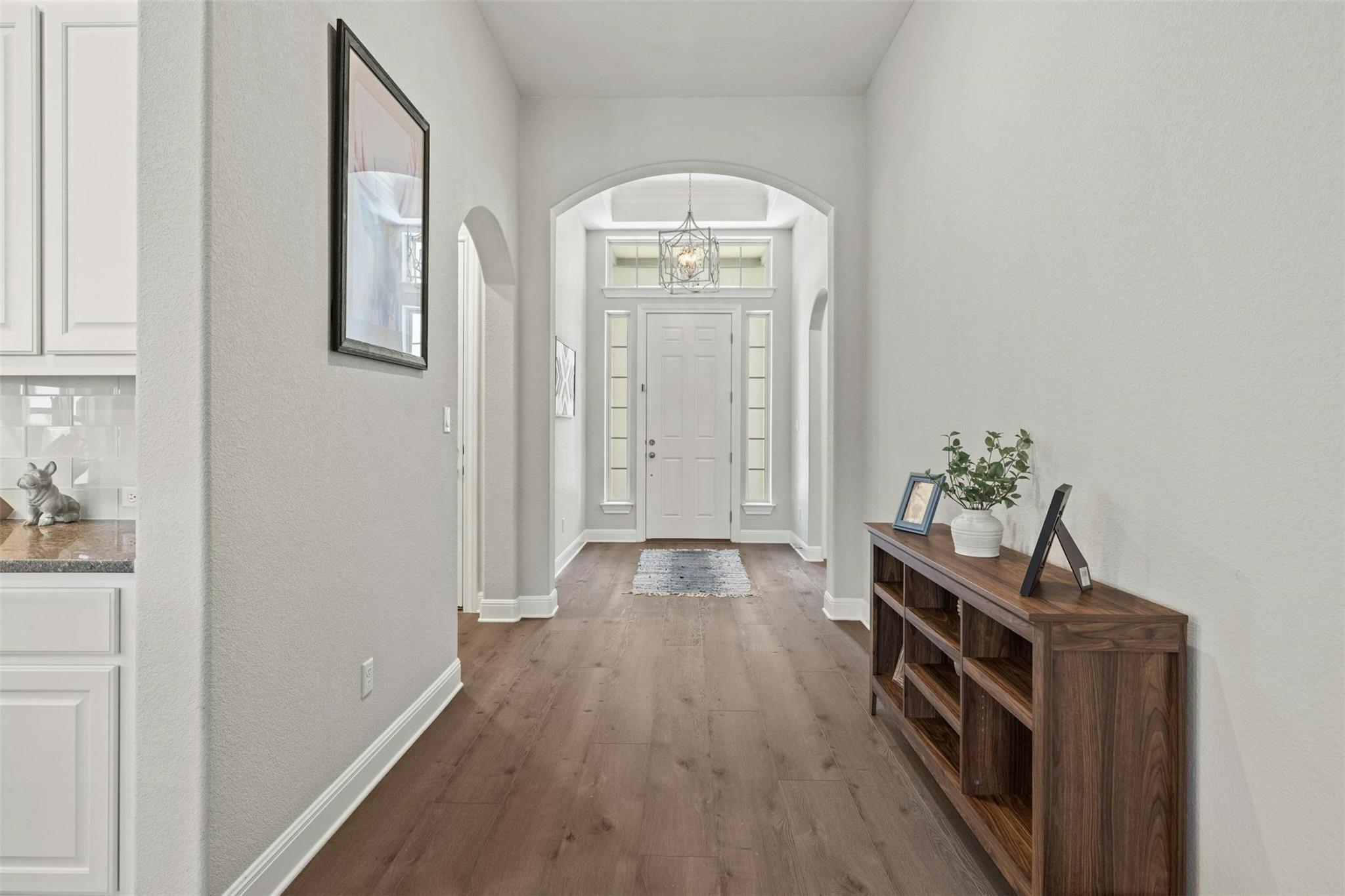 1820 Ficuzza Way Property Photo 20