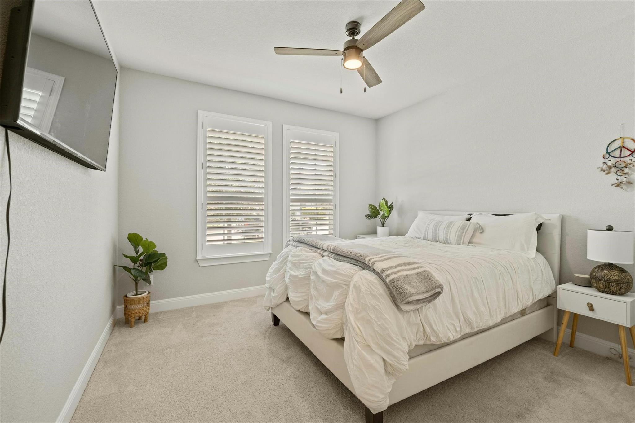1820 Ficuzza Way Property Photo 21