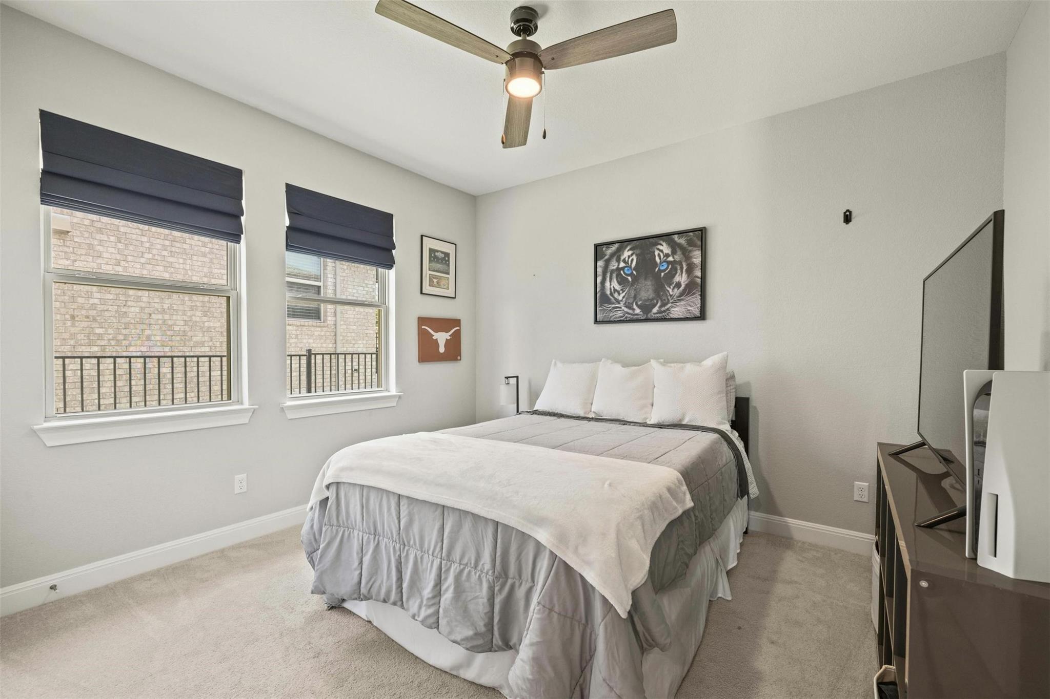 1820 Ficuzza Way Property Photo 22
