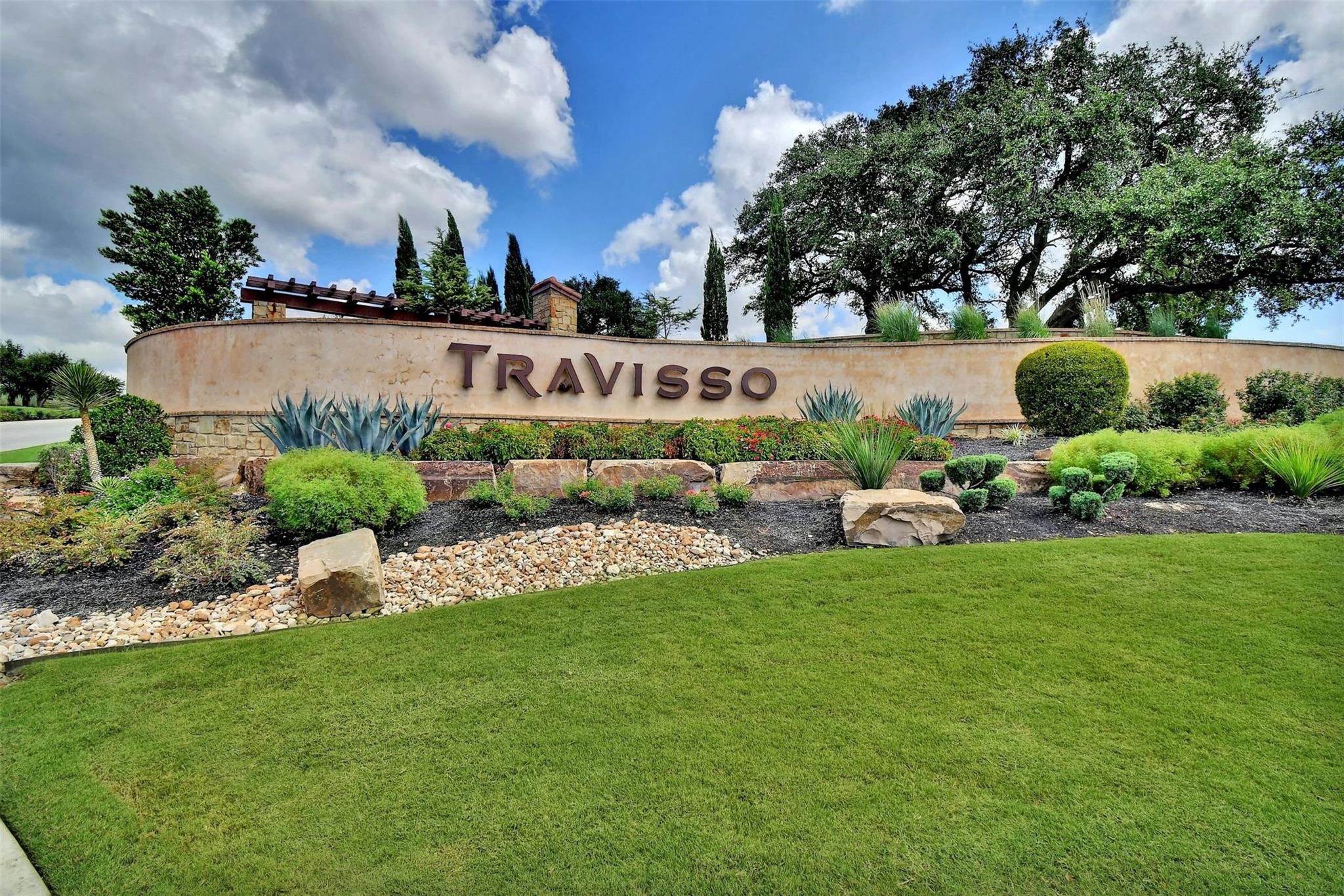 1820 Ficuzza Way Property Photo 29