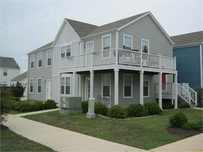 148 Rush Hvn #c Property Photo 2