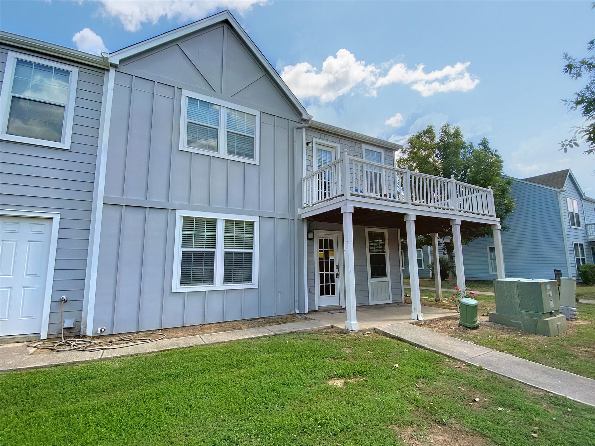 148 Rush Hvn #c Property Photo 5