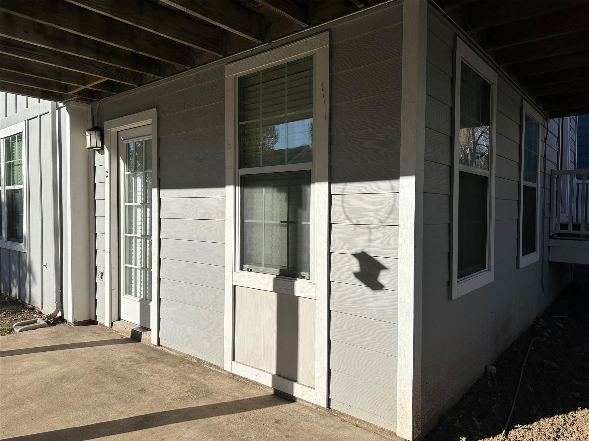 148 Rush Hvn #c Property Photo 6