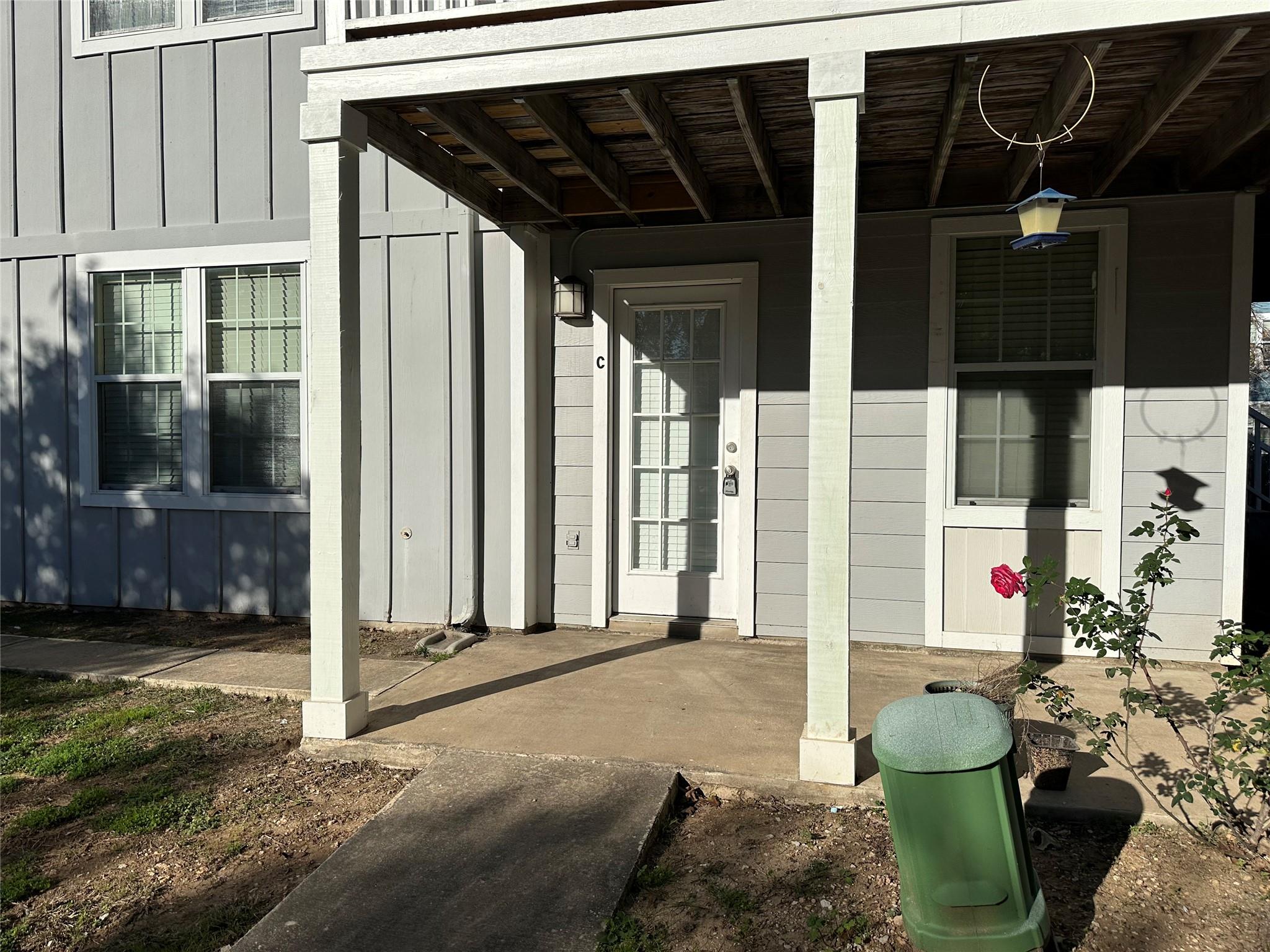 148 Rush Hvn #c Property Photo 7