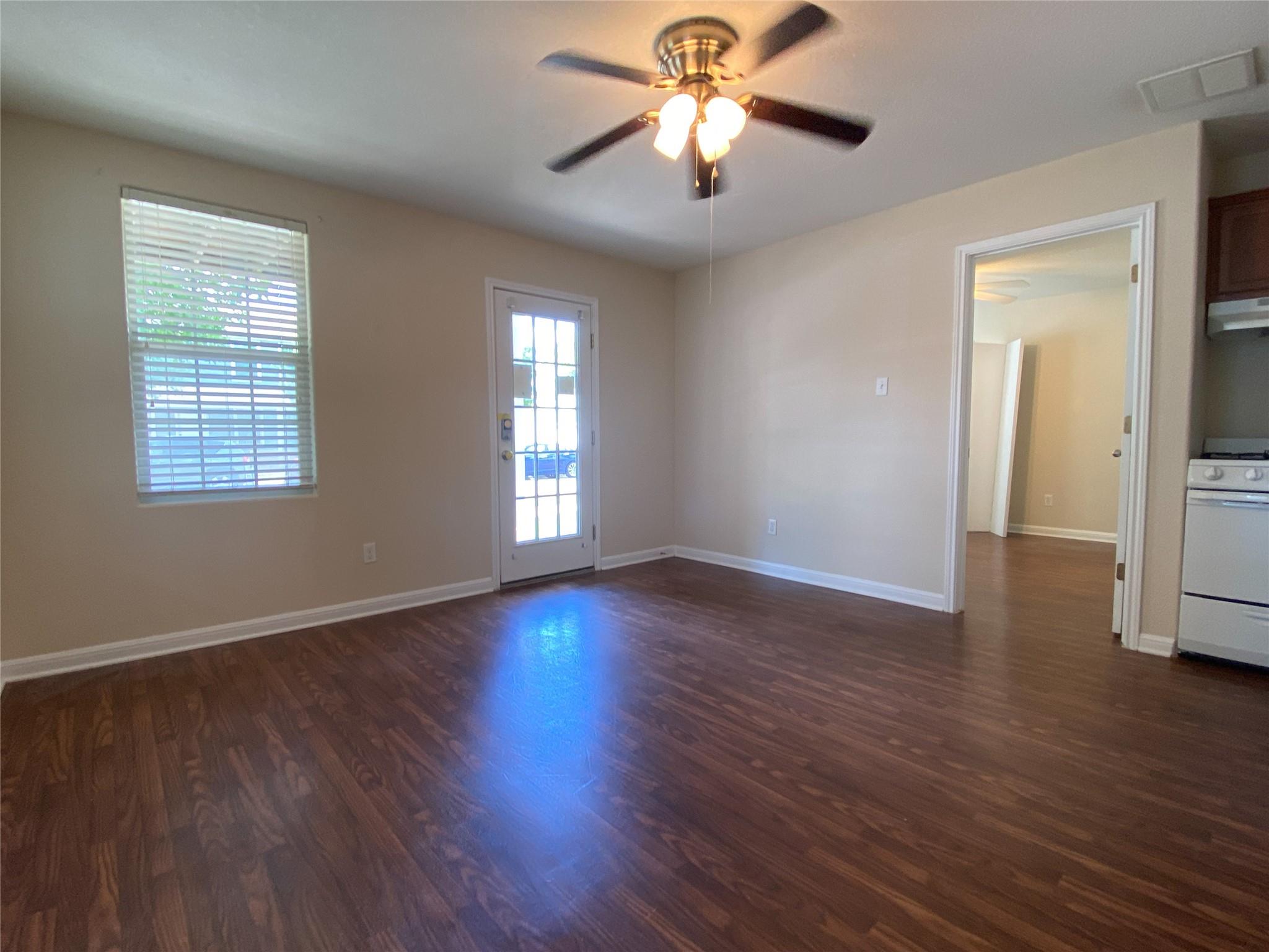 148 Rush Hvn #c Property Photo 8