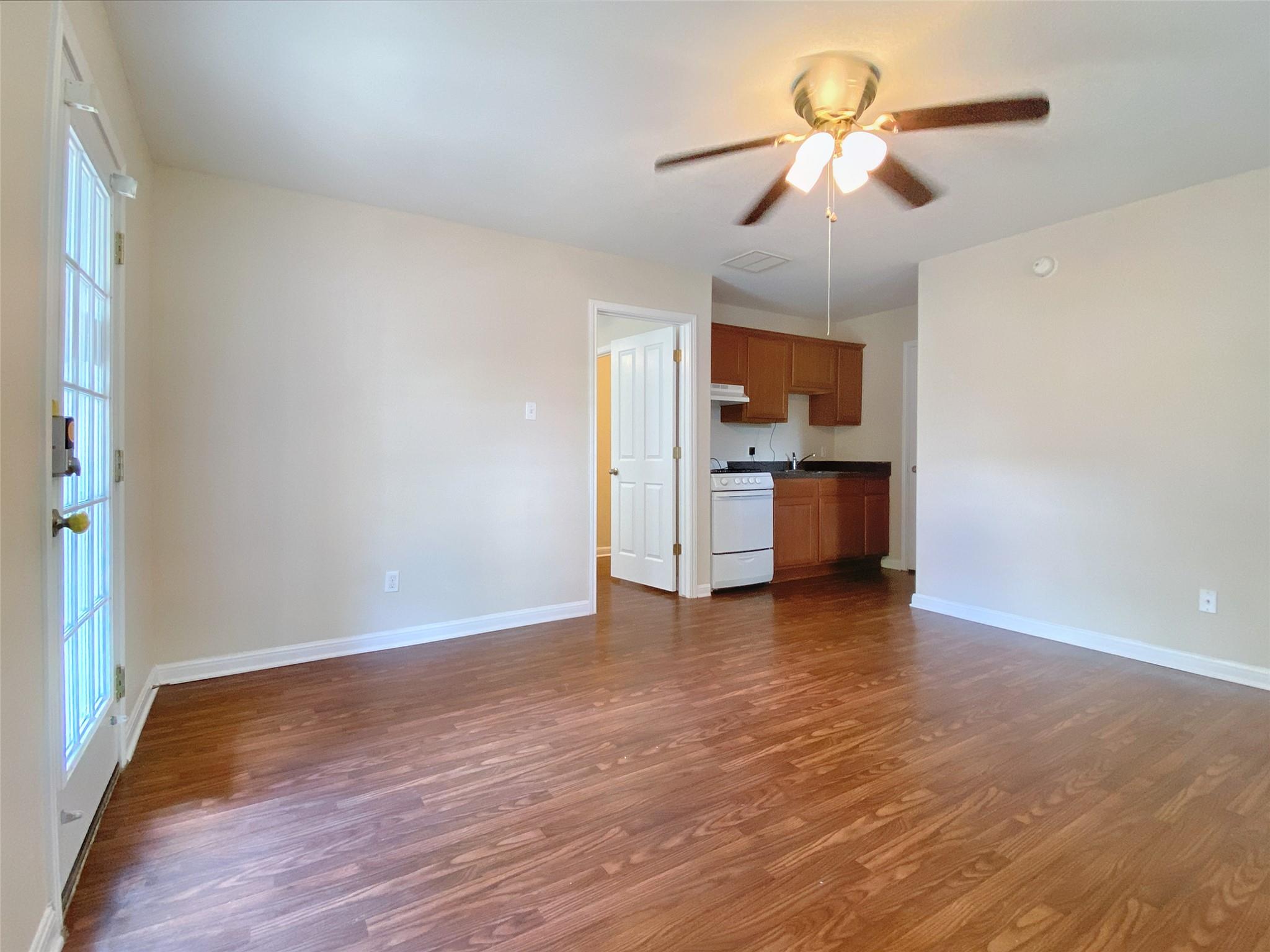 148 Rush Hvn #c Property Photo 9