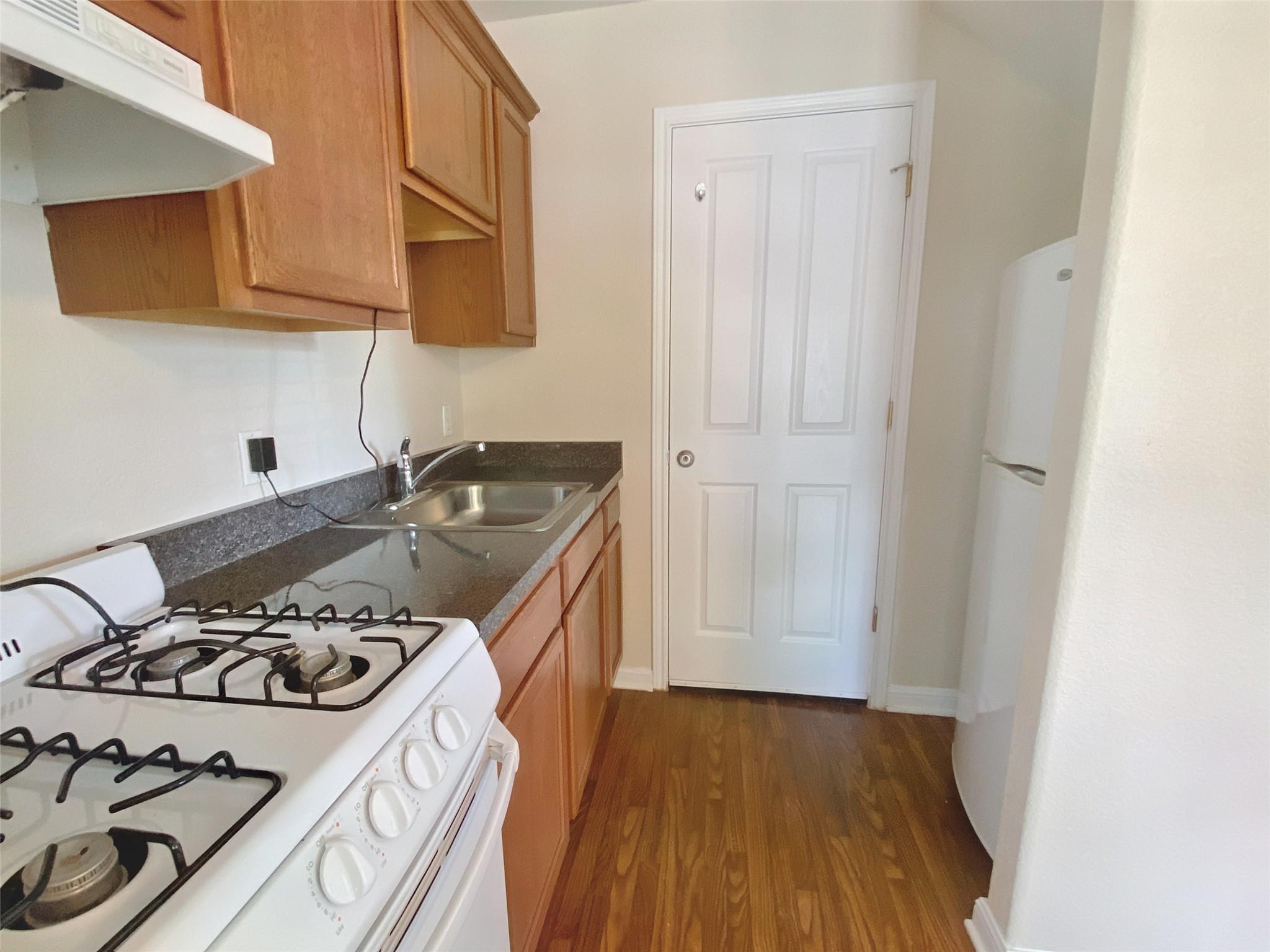 148 Rush Hvn #c Property Photo 14