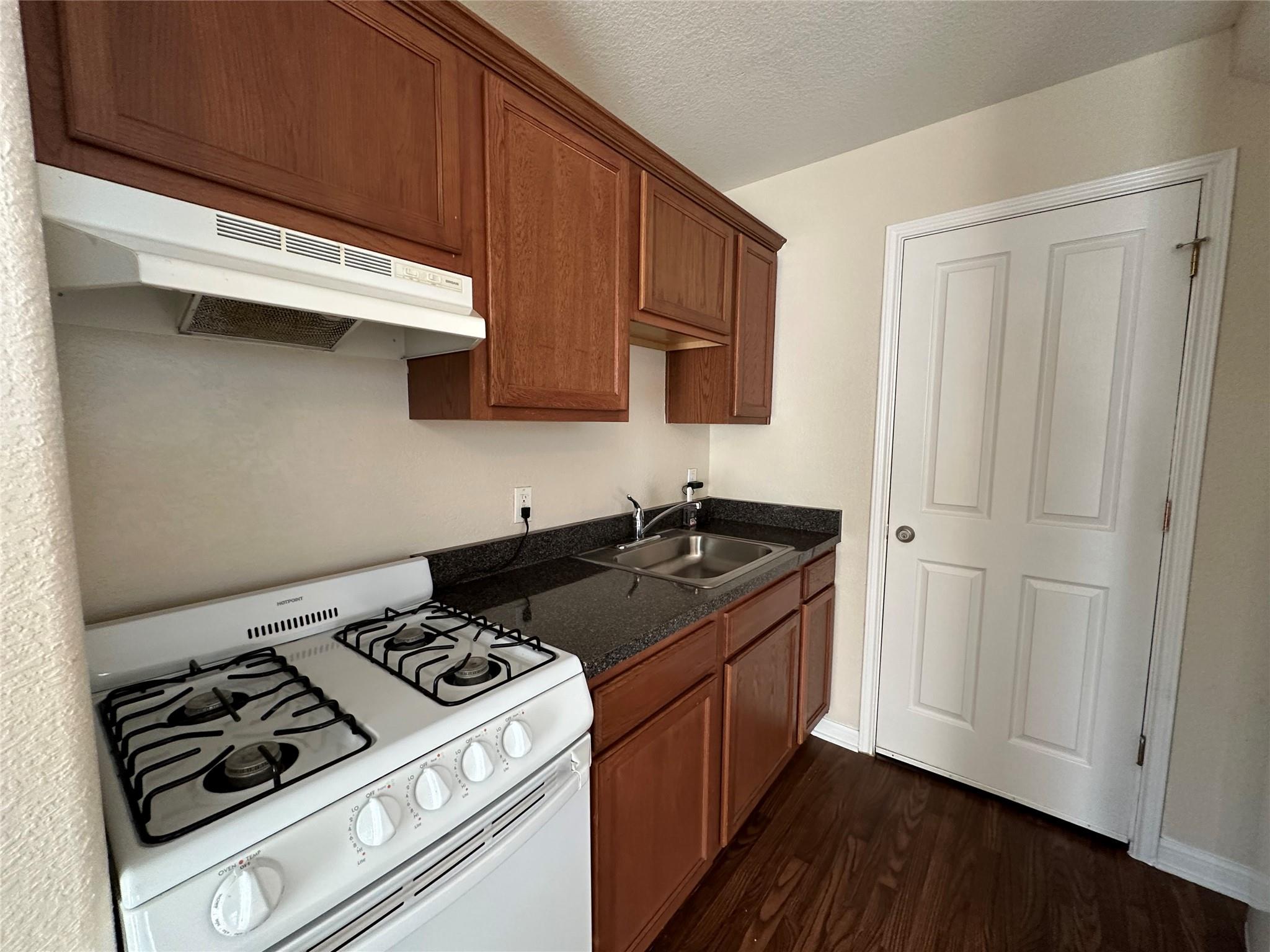 148 Rush Hvn #c Property Photo 15