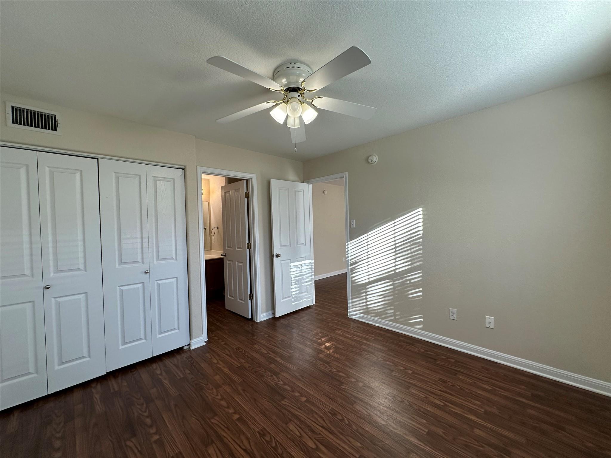 148 Rush Hvn #c Property Photo 16