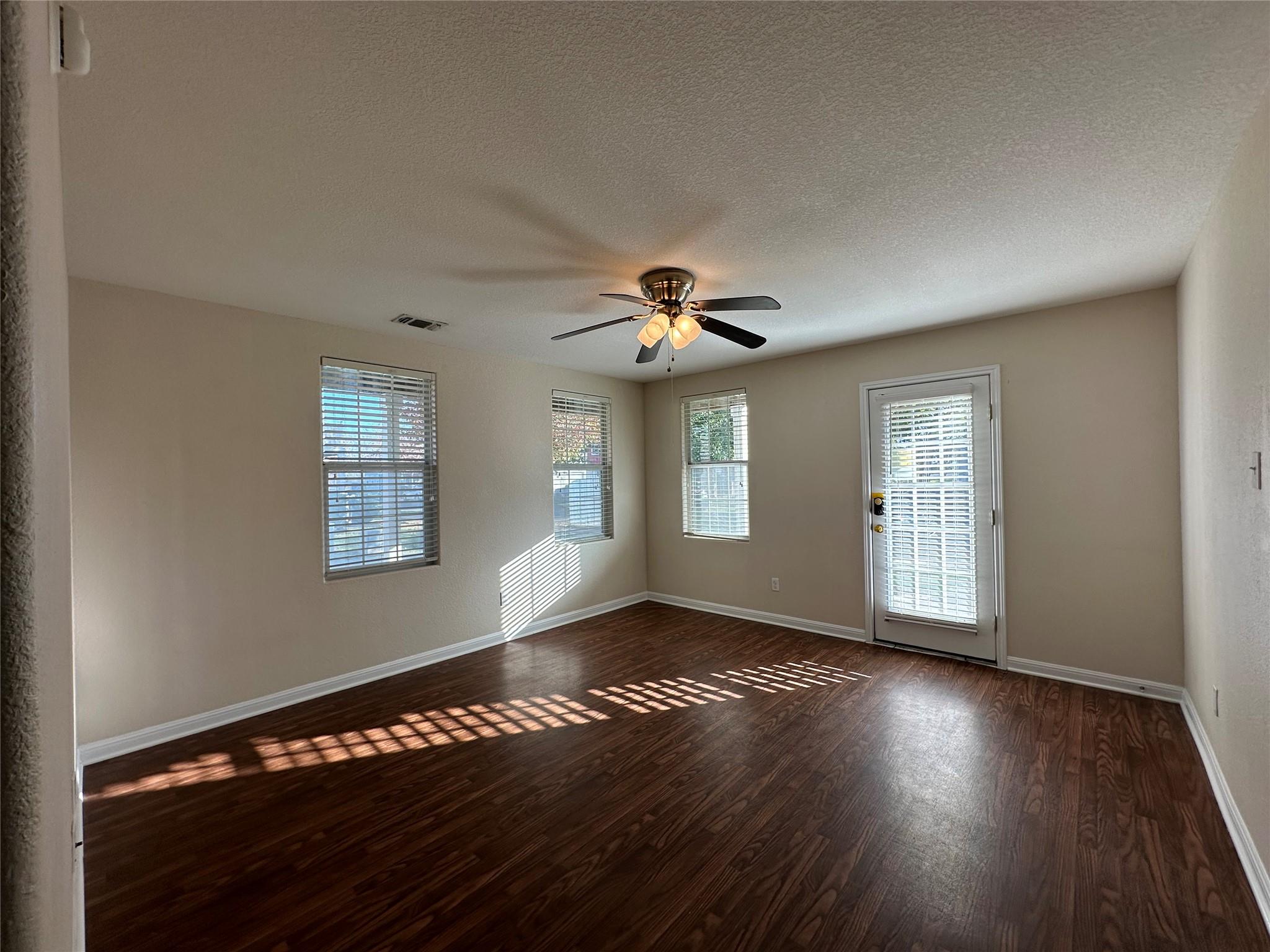 148 Rush Hvn #c Property Photo 18