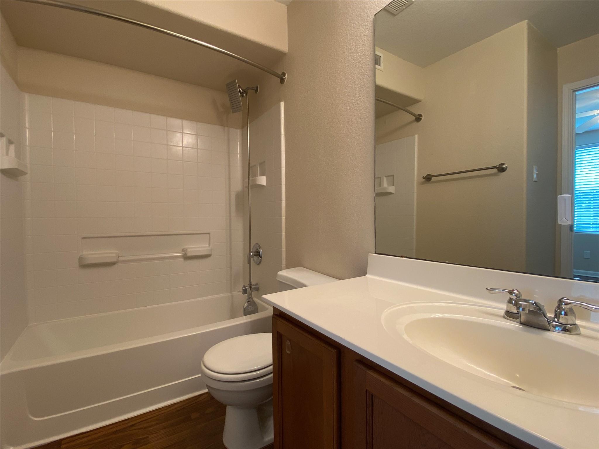 148 Rush Hvn #c Property Photo 19