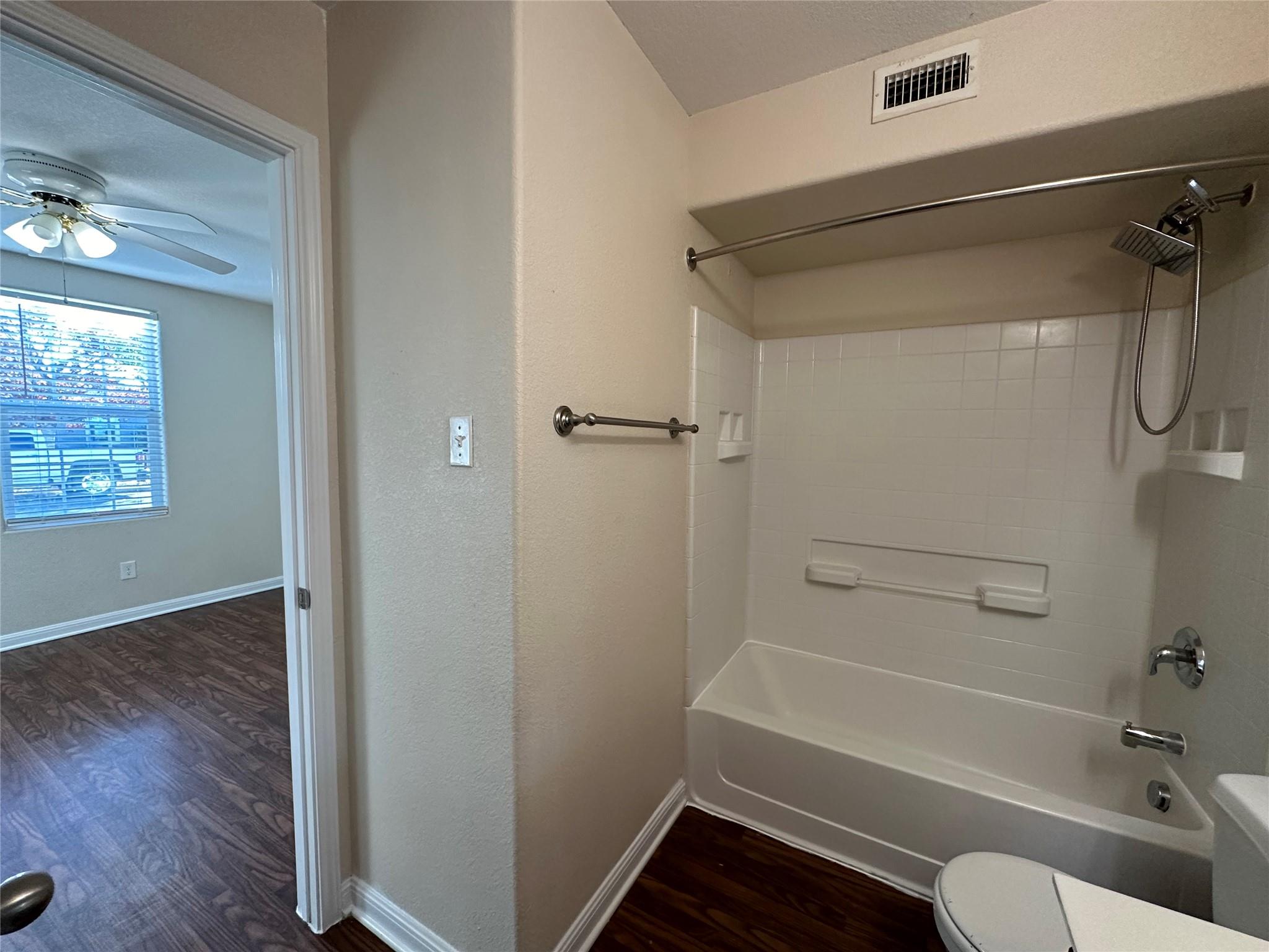 148 Rush Hvn #c Property Photo 20