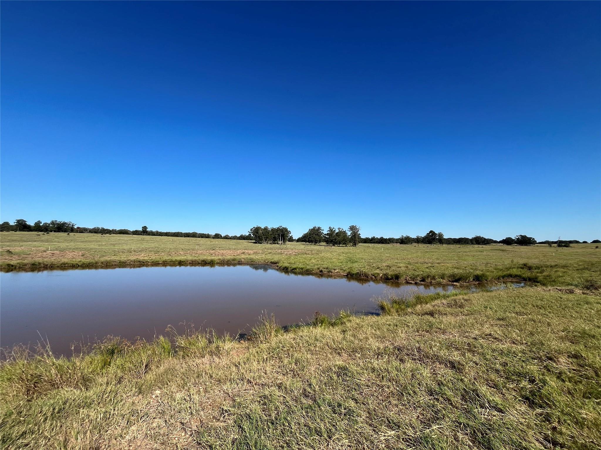 1078 Old Pin Oak Rd #tracts 1 & 2 Property Photo 4