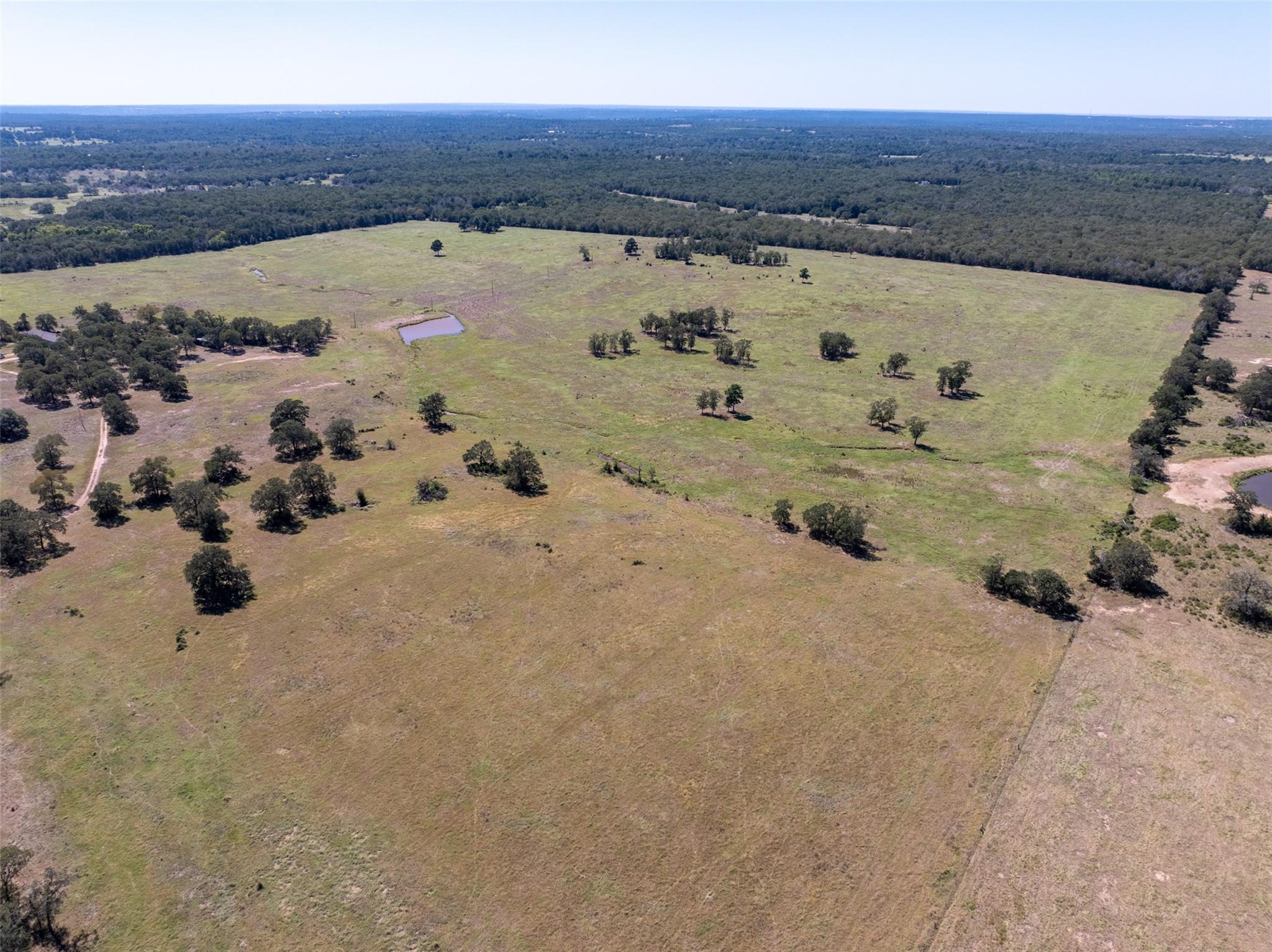 1078 Old Pin Oak Rd #tracts 1 & 2 Property Photo 6
