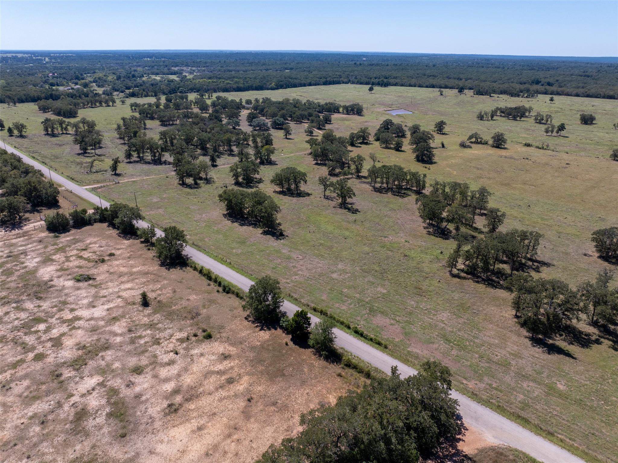 1078 Old Pin Oak Rd #tracts 1 & 2 Property Photo 8
