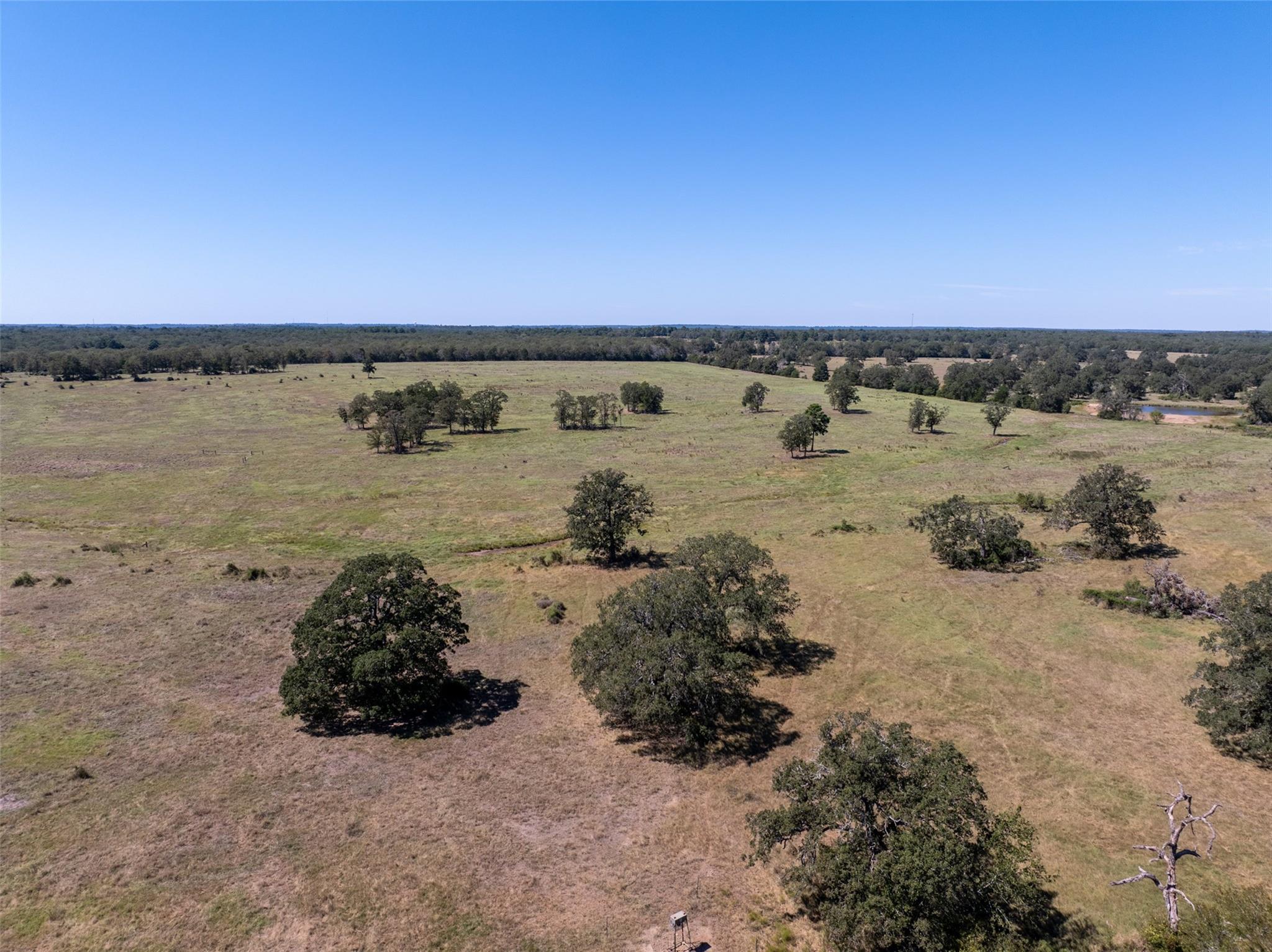 1078 Old Pin Oak Rd #tracts 1 & 2 Property Photo 9