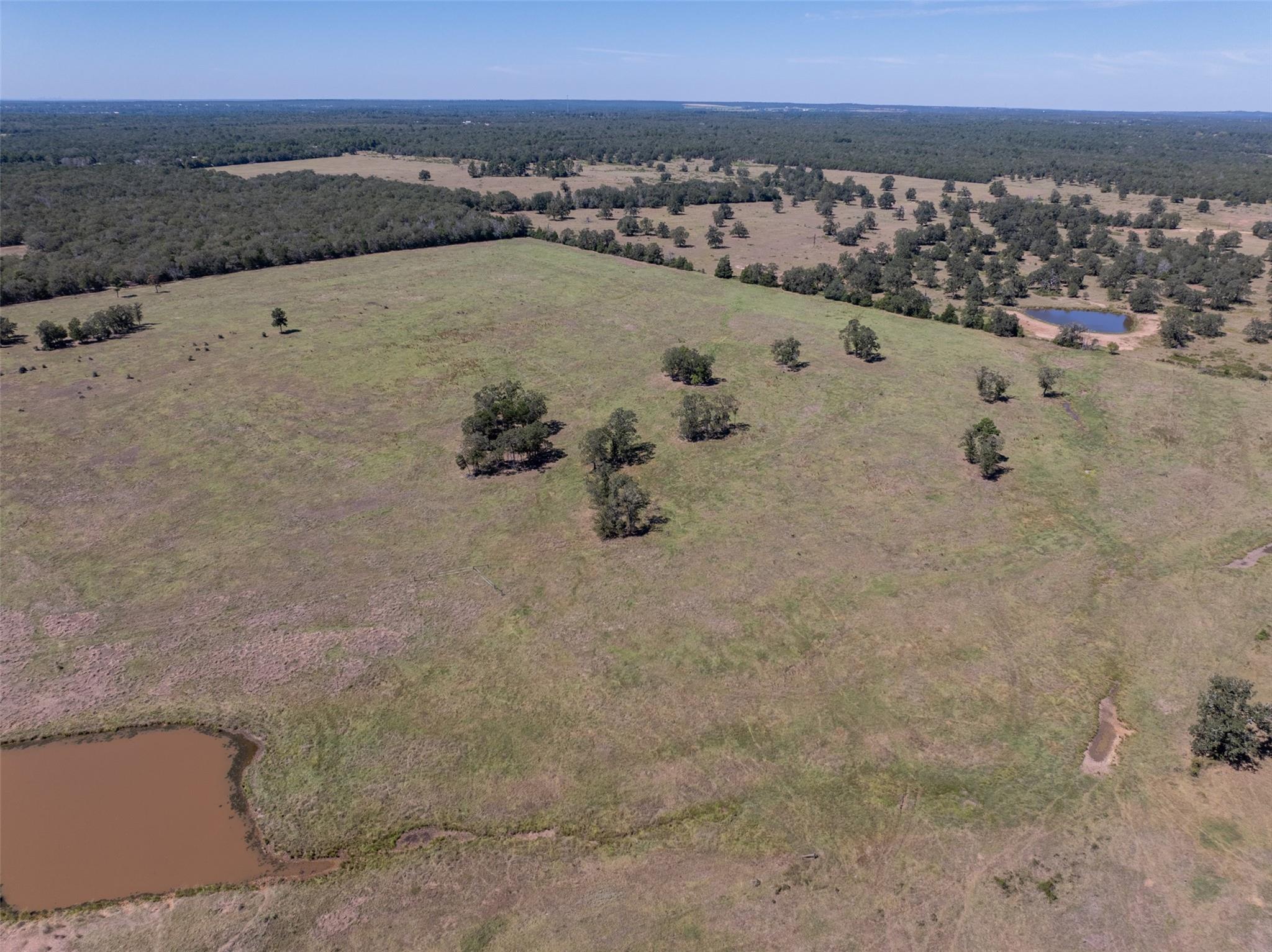 1078 Old Pin Oak Rd #tracts 1 & 2 Property Photo 12