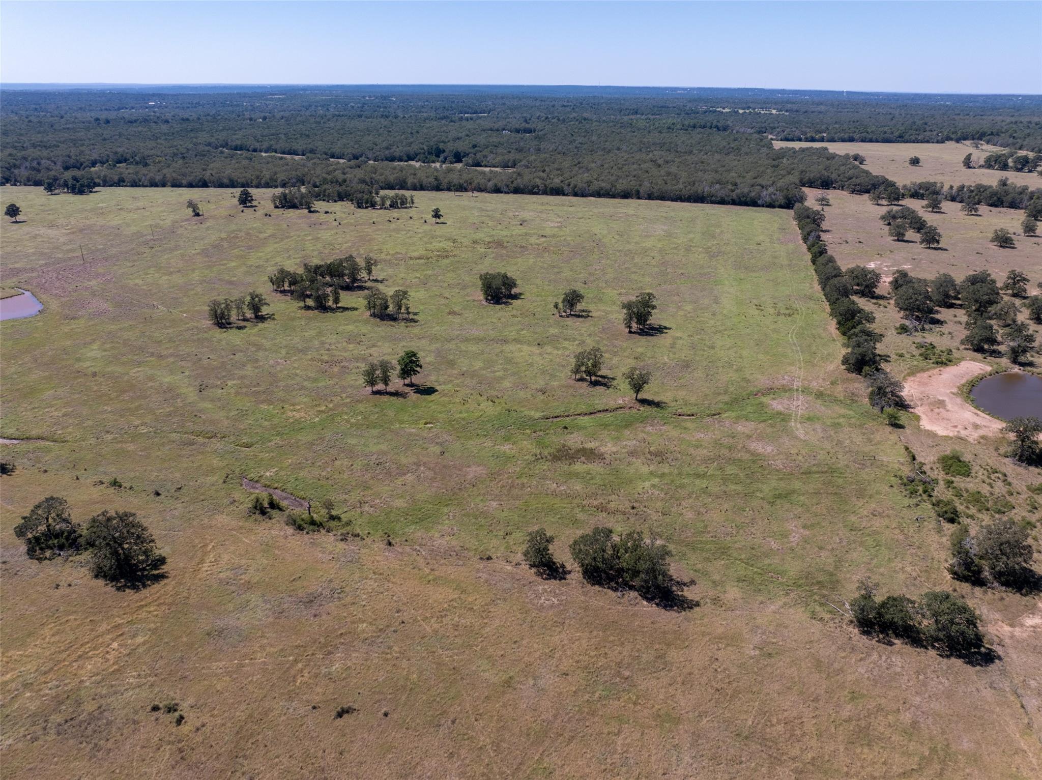 1078 Old Pin Oak Rd #tracts 1 & 2 Property Photo 13