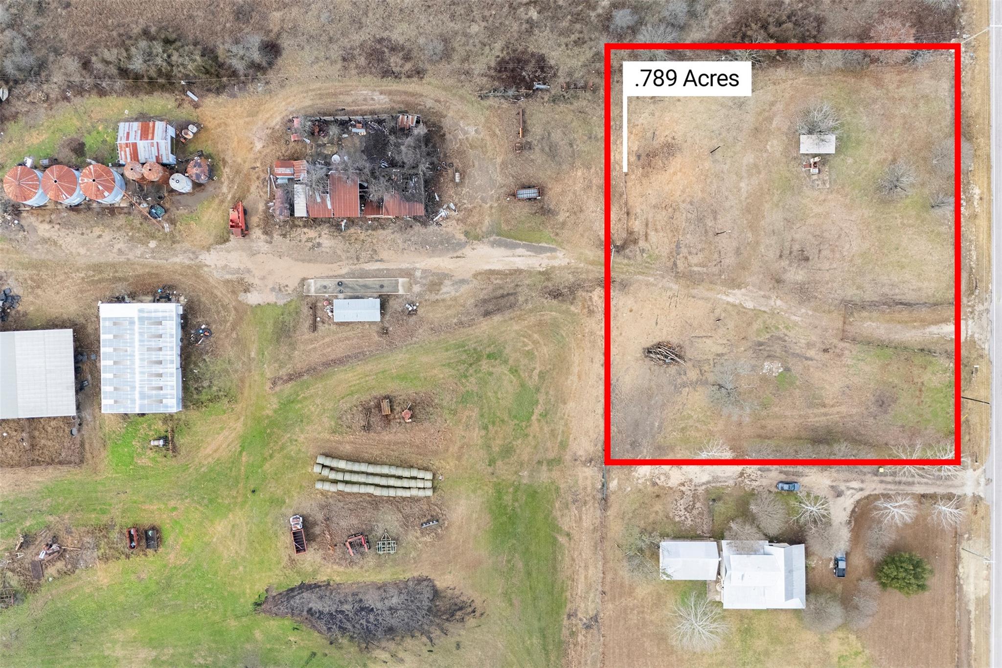 1111 E Main St Property Photo 6