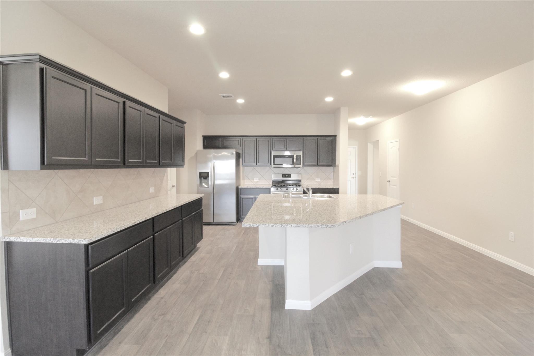 11129 Furrow Hill Dr Property Photo