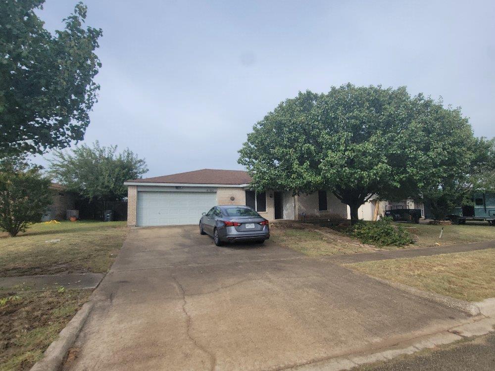 4105 Frigate Dr Property Photo 1