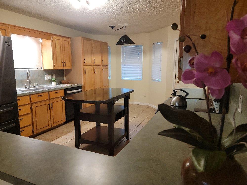 4105 Frigate Dr Property Photo 7