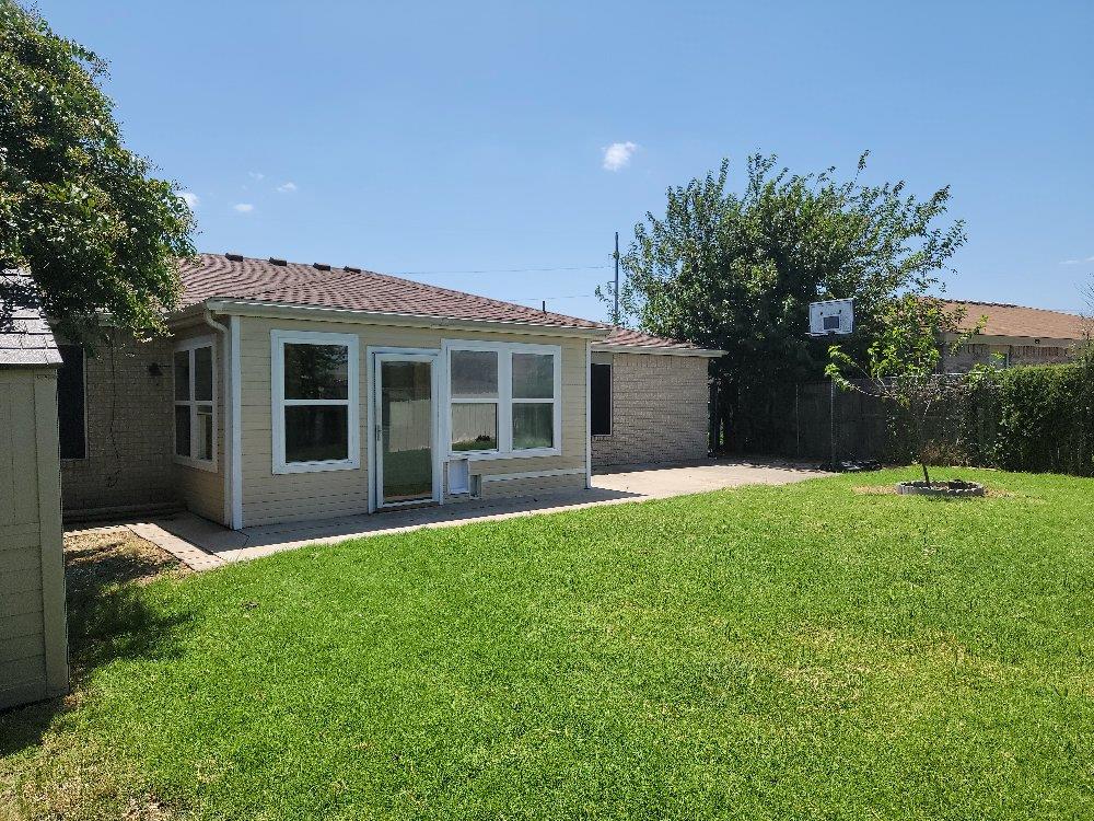 4105 Frigate Dr Property Photo 15