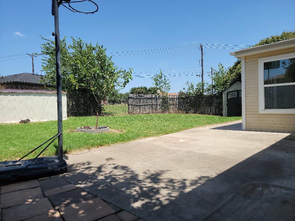 4105 Frigate Dr Property Photo 16