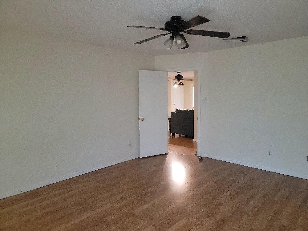 4105 Frigate Dr Property Photo 20