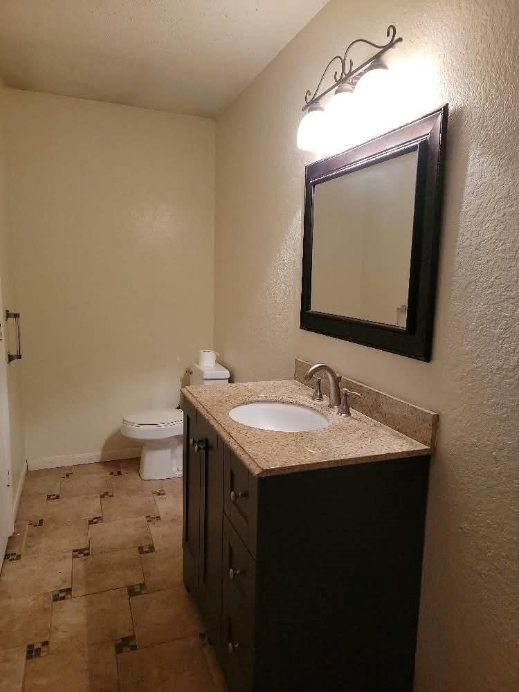 4105 Frigate Dr Property Photo 21