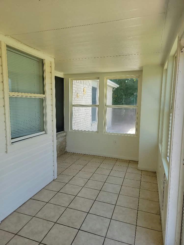 4105 Frigate Dr Property Photo 22