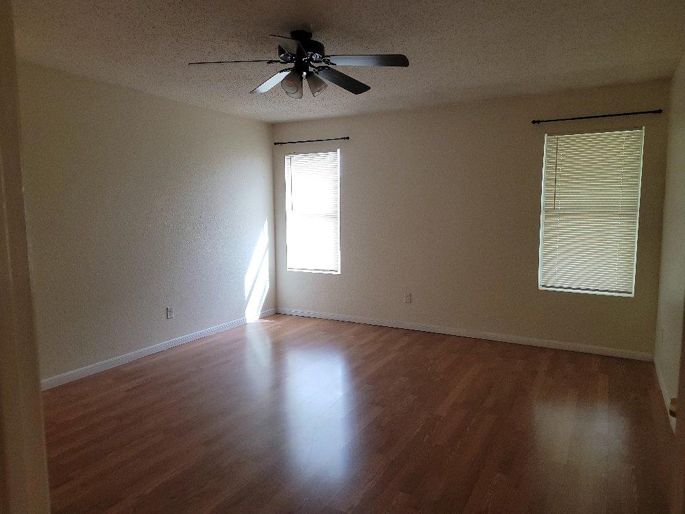 4105 Frigate Dr Property Photo 25