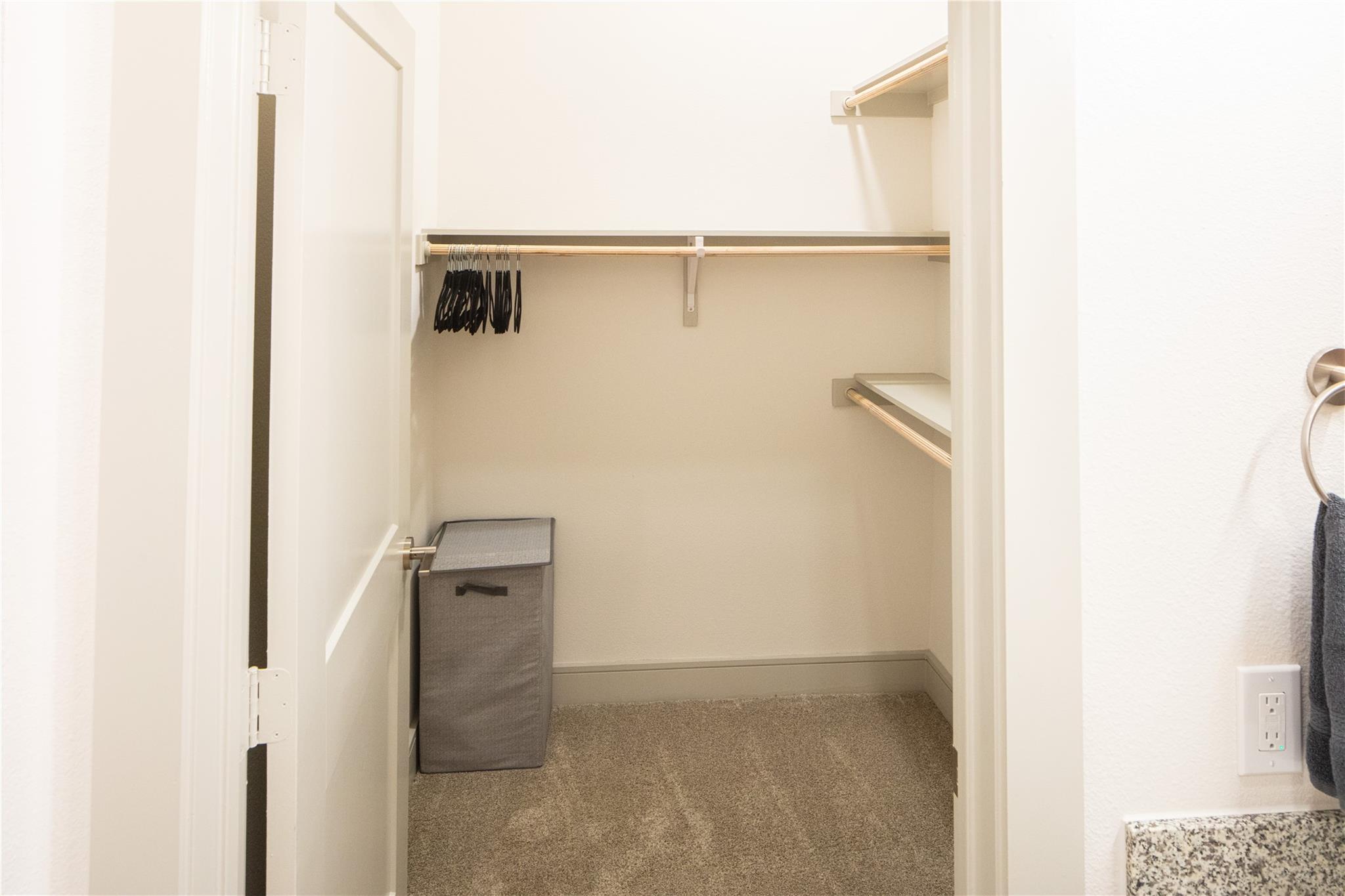 3100 Scofield Ridge Pkwy None #1412 Property Photo 5