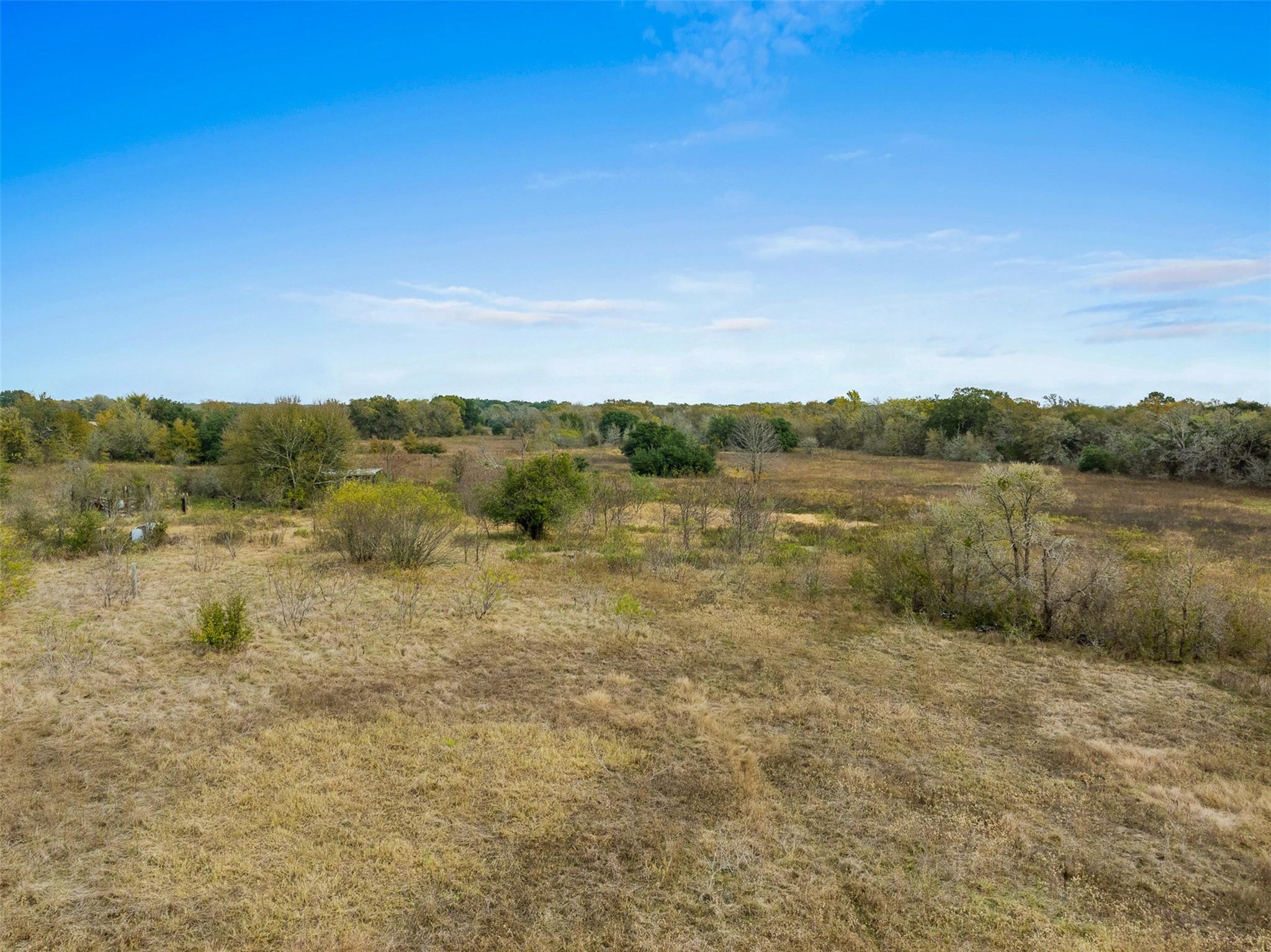 0000 Pr 4001 Property Photo 10