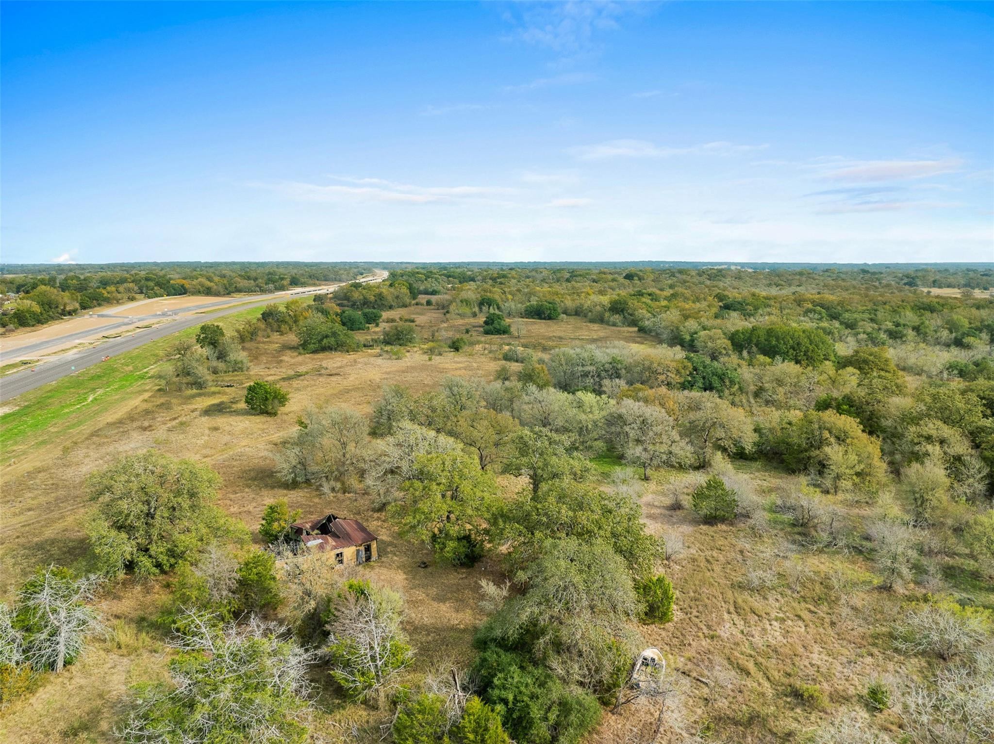 0000 Pr 4001 Property Photo 12