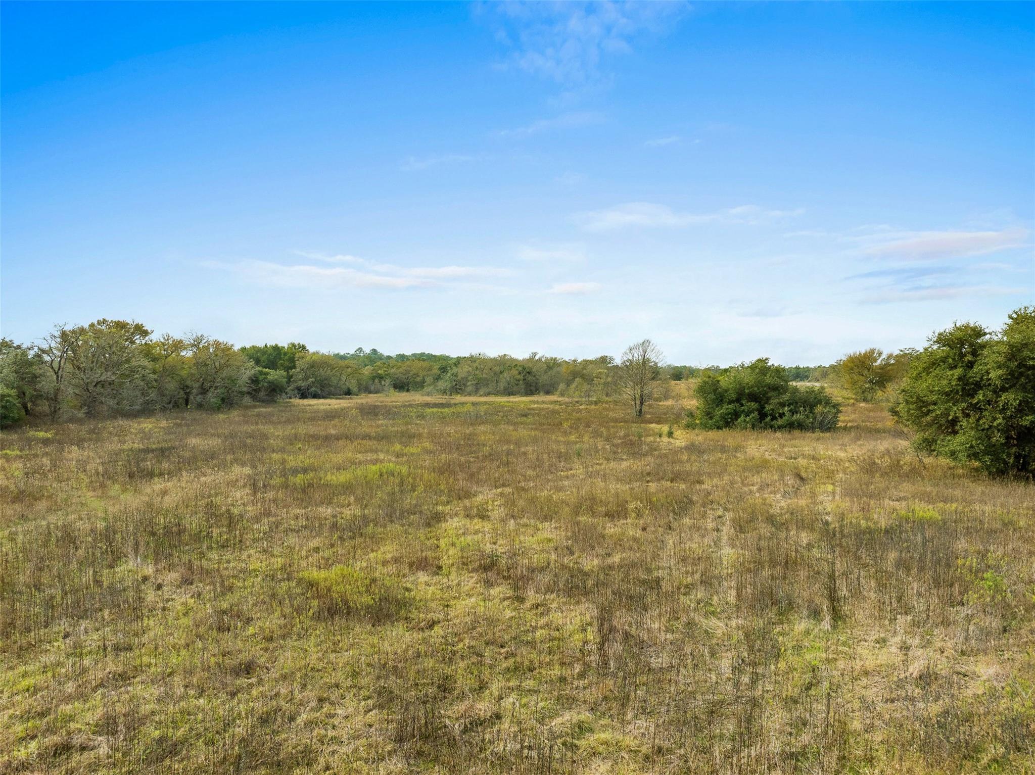 0000 Pr 4001 Property Photo 14