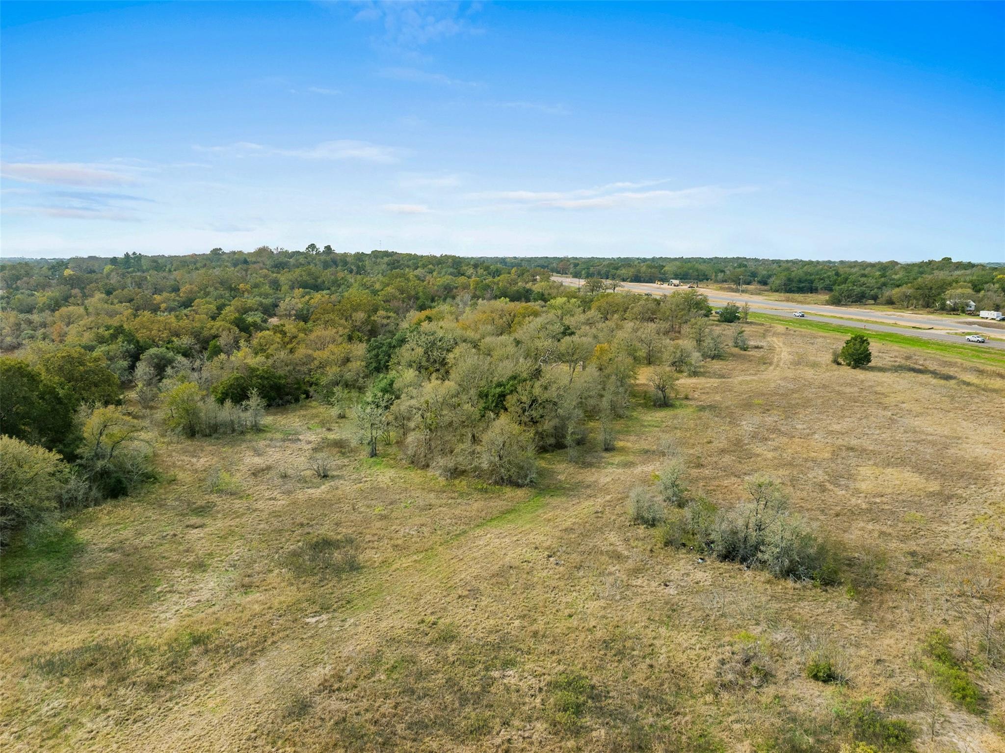 0000 Pr 4001 Property Photo 15
