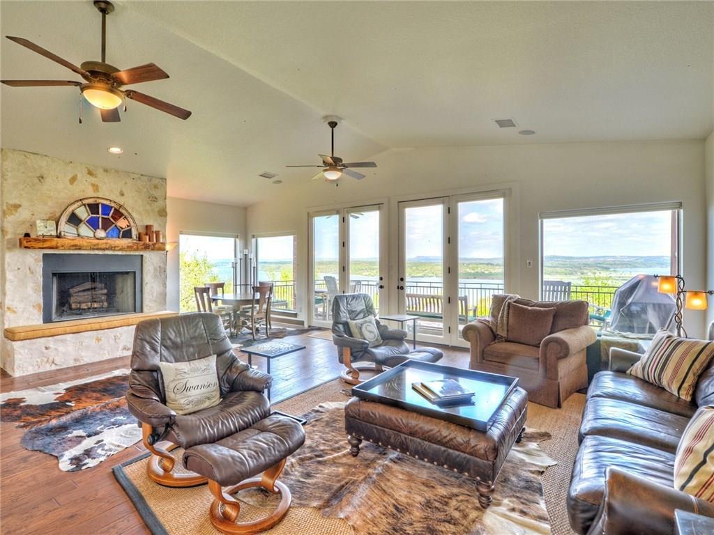 115 Hill Loop Property Photo 1