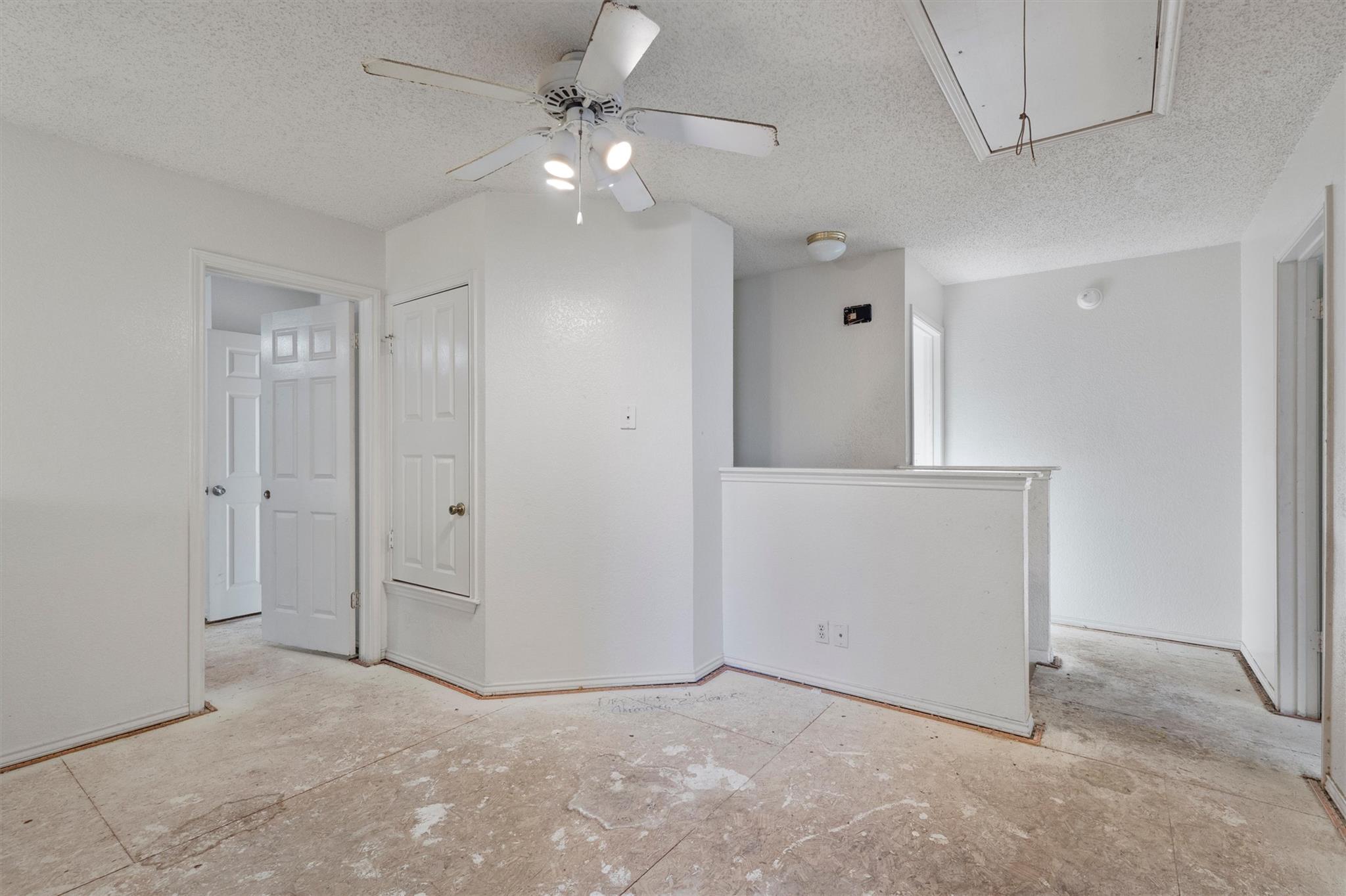 512 Dusty Leather Ct Property Photo 12