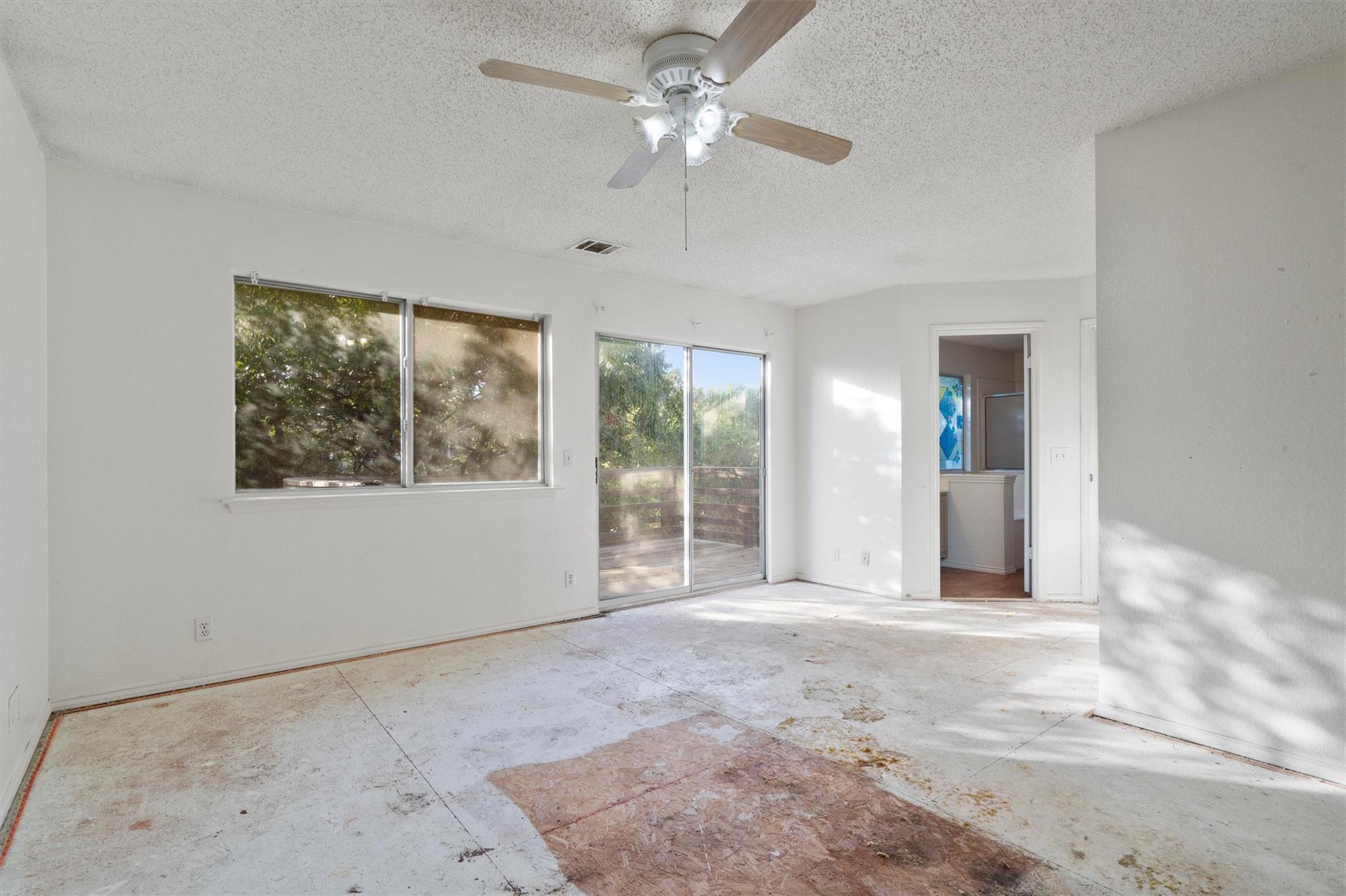 512 Dusty Leather Ct Property Photo 18